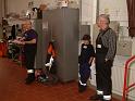 Brandschutzerziehung 007